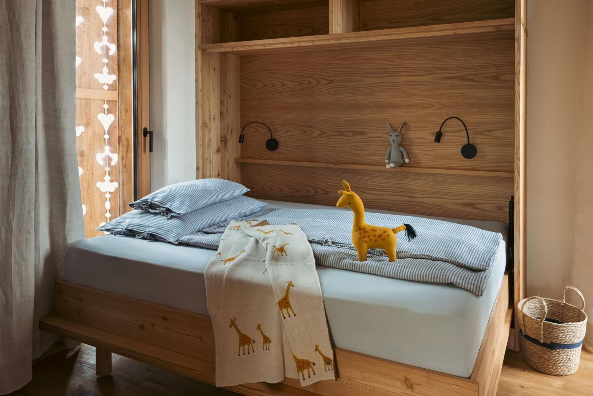 Am Wildbachberg - Luxus Ferienhaeuser Mit Infinitypool, Privatsauna Und Weinkeller Deutschlandsberg Dış mekan fotoğraf