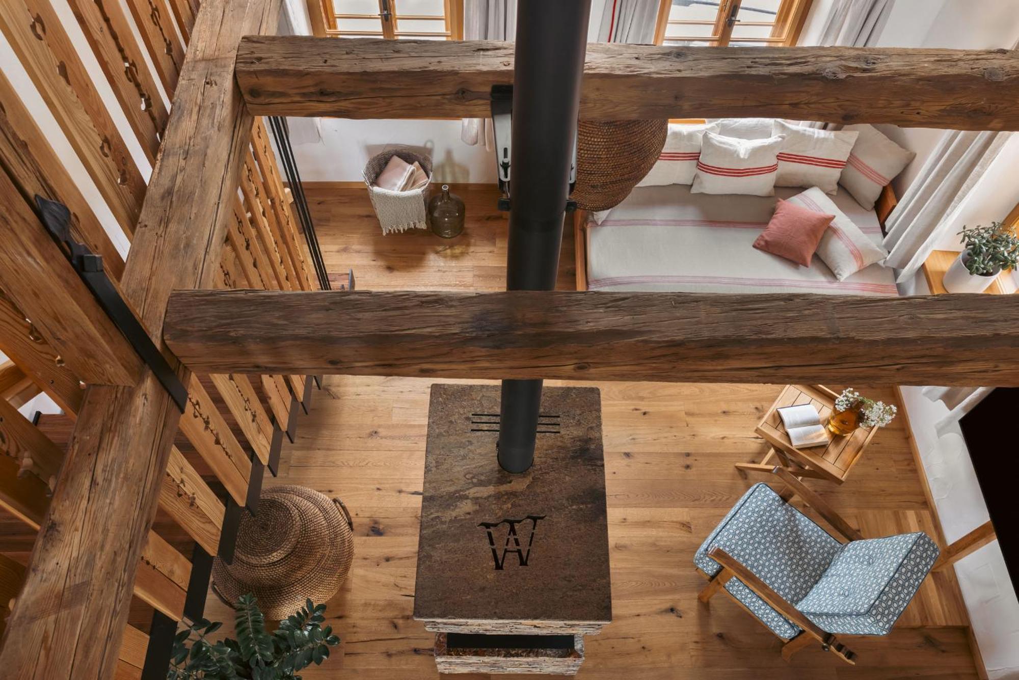 Am Wildbachberg - Luxus Ferienhaeuser Mit Infinitypool, Privatsauna Und Weinkeller Deutschlandsberg Dış mekan fotoğraf